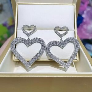 Marie-Galante Earrings
